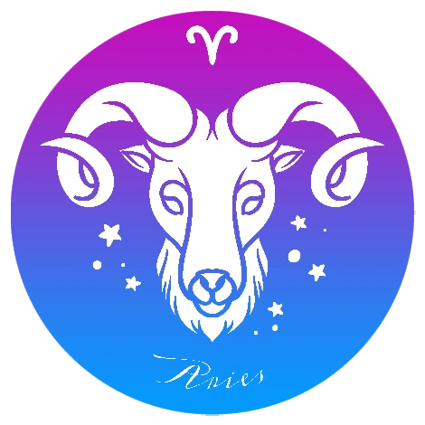 Horoscope Tomorrow – Zodiac Forecast for All Signs