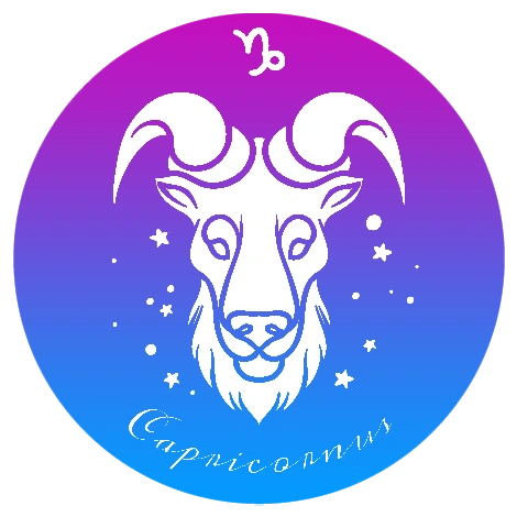 Horoscope Tomorrow – Zodiac Forecast for All Signs
