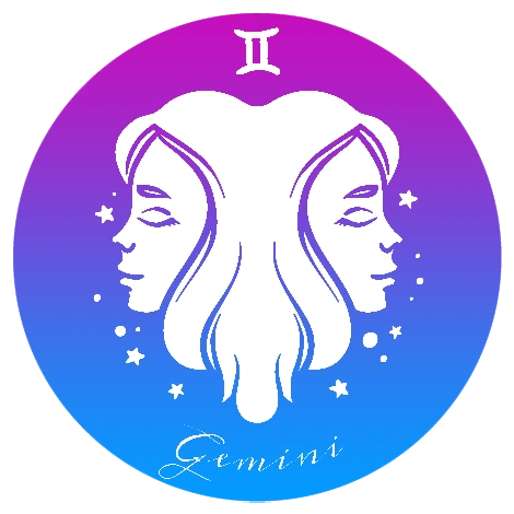 Horoscope Tomorrow – Zodiac Forecast for All Signs