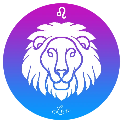 Horoscope Tomorrow – Zodiac Forecast for All Signs