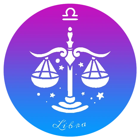 Horoscope Tomorrow – Zodiac Forecast for All Signs