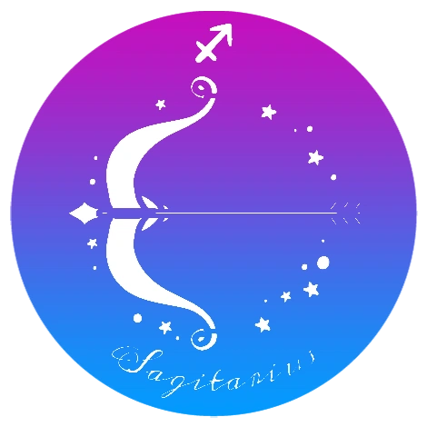 Horoscope Tomorrow – Zodiac Forecast for All Signs