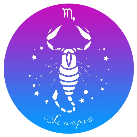 Horoscope Tomorrow – Zodiac Forecast for All Signs