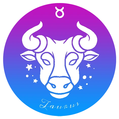 Horoscope Tomorrow – Zodiac Forecast for All Signs