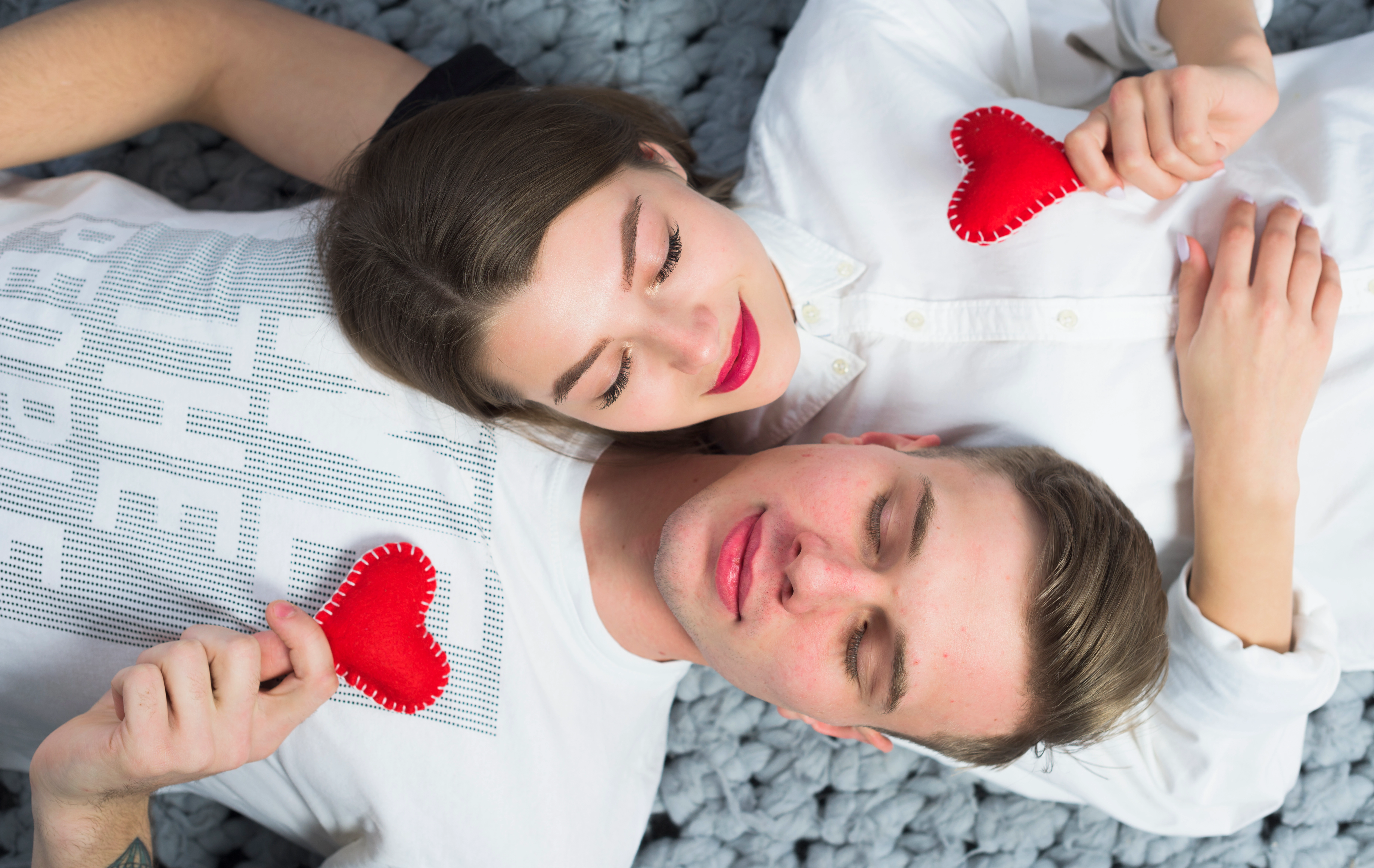 Love Compatibility by Zodiac Sign