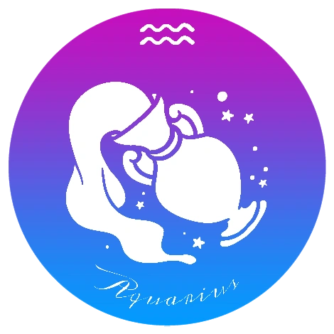 Aquarius Tomorrow Horoscope
