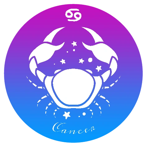 Cancer Tomorrow Horoscope