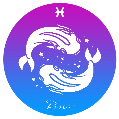Pisces Tomorrow Horoscope