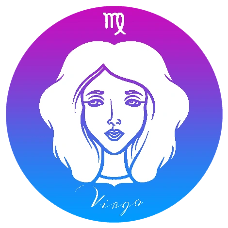 Virgo Tomorrow Horoscope
